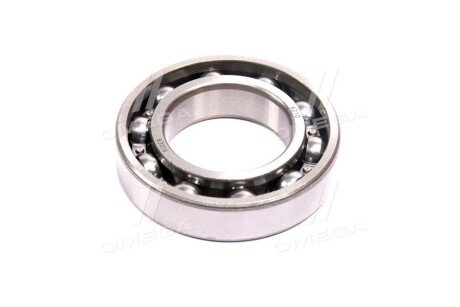 Подшипник (6210) ВОМ, торм. сист., вал перв. КПП МТЗ rider 210