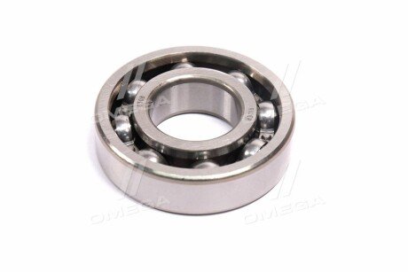 Подшипник (6308) коробка отбора мощности КрАЗ, ГАЗ, мост ведущ. КрАЗ, двиг. МТЗ rider 308 на Сузуки Балено