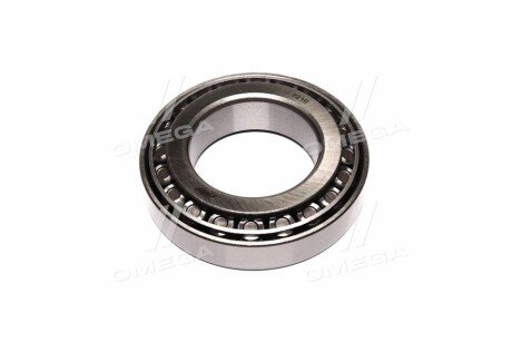 Подшипник 32010JR rider 7210