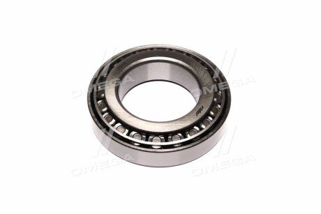 Подшипник 32010JR rider 7210