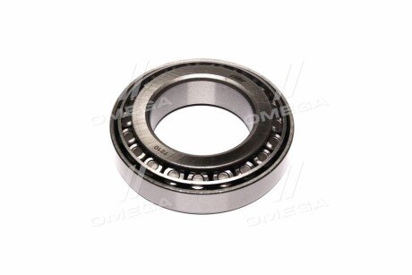 Подшипник 32010JR rider 7210