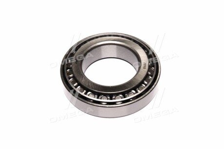 Подшипник 32010JR rider 7210