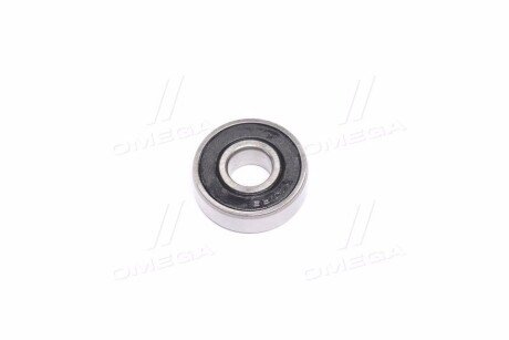 Подшипник 6201 генератора Эталон Е-1 задней крышки rider RD62012RS