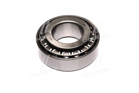 Подшипник (32313) внутр. пер. ступ. КамАЗ, ЗИЛ rider 7613