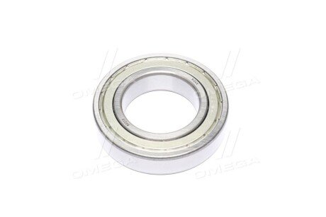 Подшипник (6210 ZZ) rider 80210