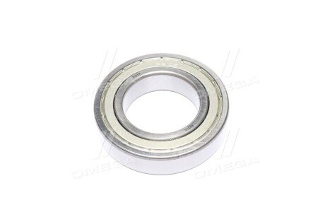 Подшипник (6210 ZZ) rider 80210
