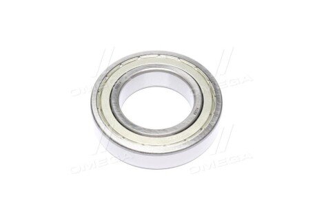 Подшипник (6210 ZZ) rider 80210 на Тойота Хайлендер