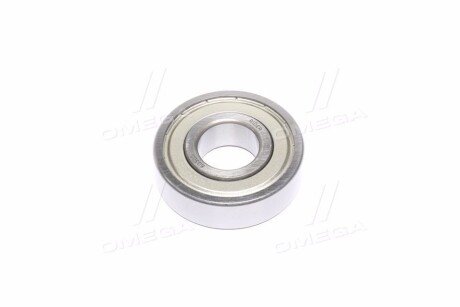 Подшипник (6305 ZZ) rider 80305