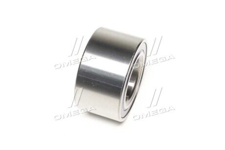 Подшипник передней ступицы rider 11183103020