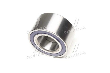 Подшипник передней ступицы rider 11183103020