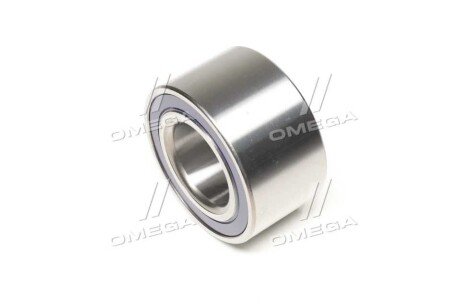 Подшипник передней ступицы rider 11183103020