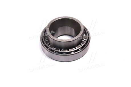 Подшипник передней ступицы rider 21Р310302003