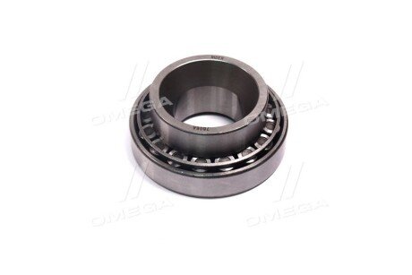 Подшипник передней ступицы rider 21Р310302003