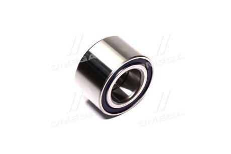 Подшипник передней ступицы rider 256907