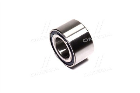 Подшипник передней ступицы rider 256907