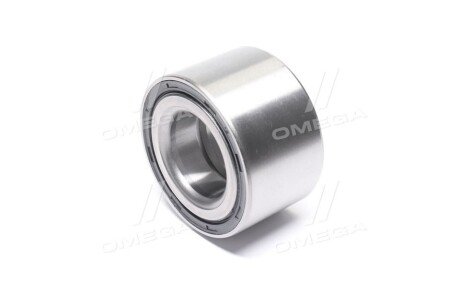 Підшипник передньої ступиці rider 537907С176У