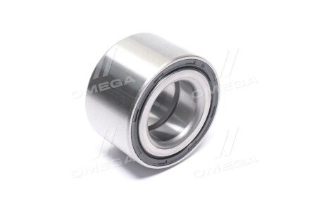 Підшипник передньої ступиці rider 537907С176У