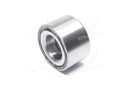 Підшипник передньої ступиці rider 537907С176У