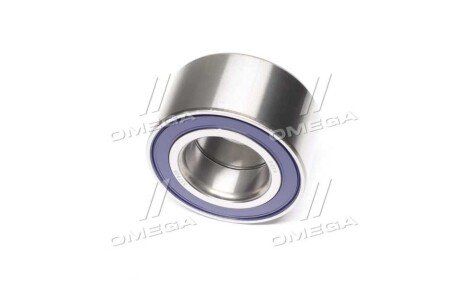 Подшипник передней ступицы rider 537908С176У(256908