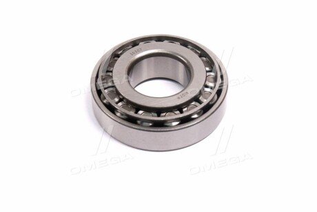 Подшипник передней ступицы rider 7307
