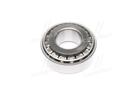 Подшипник передней ступицы rider 7608