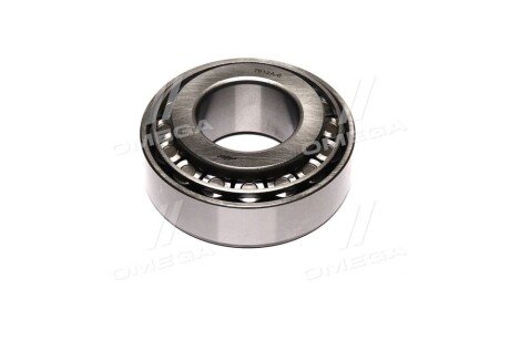 Подшипник передней ступицы rider 7612А6