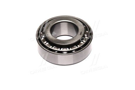 Подшипник передней ступицы rider 7612А6