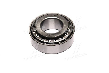 Подшипник передней ступицы rider 7612А6