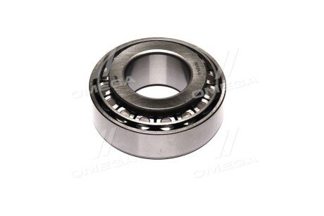 Подшипник передней ступицы rider 7612А6