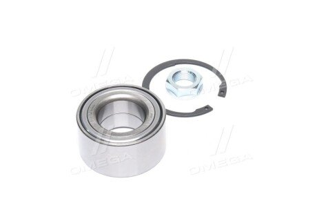 Підшипник передньої ступиці rider RD34150181