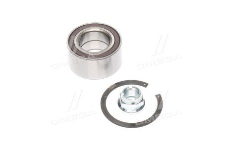 Подшипник передней ступицы rider RD34150182