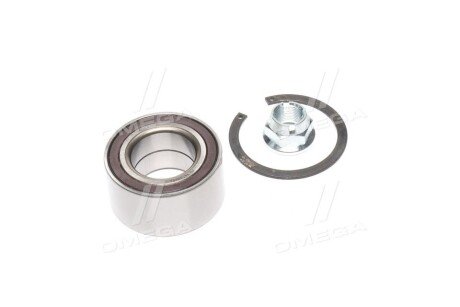 Подшипник передней ступицы rider RD34150182