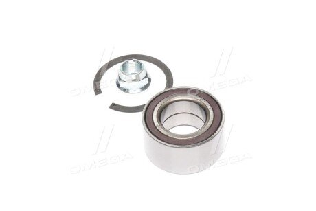 Подшипник передней ступицы rider RD34150182