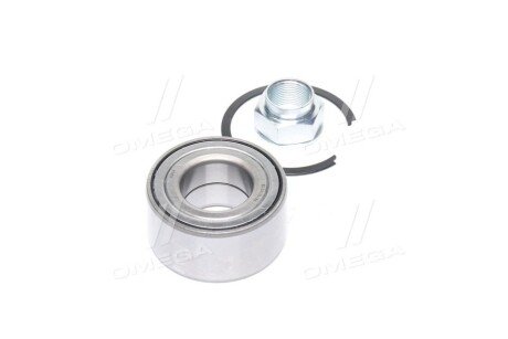 Подшипник передней ступицы rider RD34150185