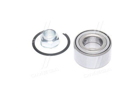 Подшипник передней ступицы rider RD34150185