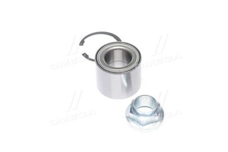 Підшипник передньої ступиці rider RD34150186