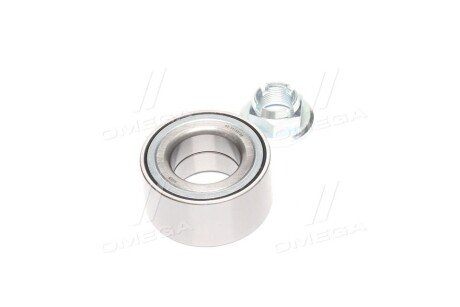 Підшипник передньої ступиці rider RD34150188