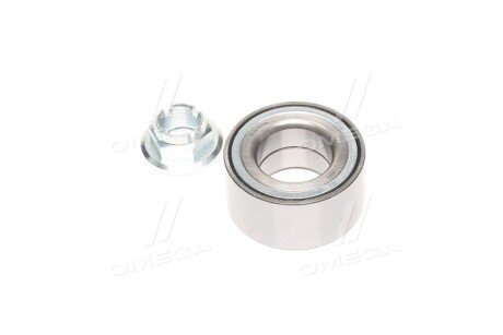 Підшипник передньої ступиці rider RD34150188