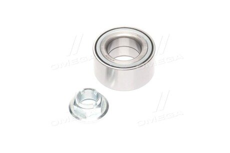 Підшипник передньої ступиці rider RD34150188