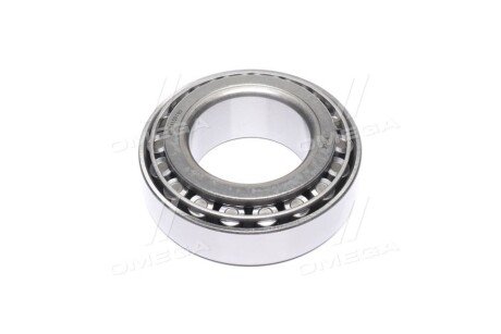 Подшипник передней ступицы rider RD34150190