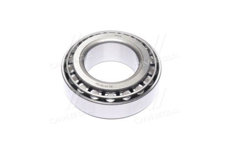 Подшипник передней ступицы rider RD34150190