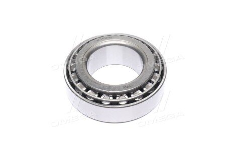 Подшипник передней ступицы rider RD34150190