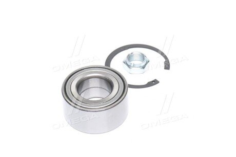 Підшипник передньої ступиці rider RD34150195