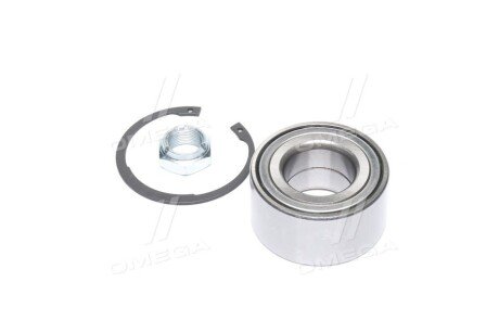 Підшипник передньої ступиці rider RD34150195