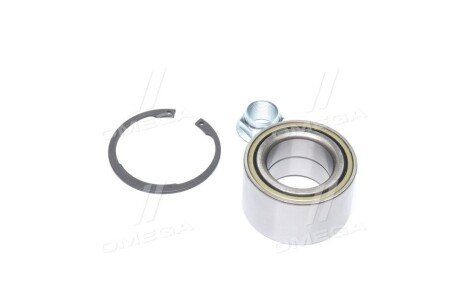 Підшипник передньої ступиці rider RD34150196