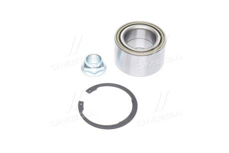 Підшипник передньої ступиці rider RD34150196