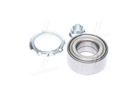 Підшипник передньої ступиці rider RD34150198