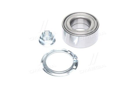 Підшипник передньої ступиці rider RD34150198