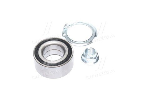 Подшипник передней ступицы rider RD34150199