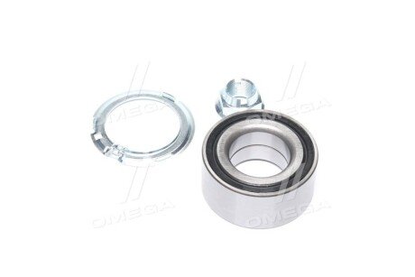 Подшипник передней ступицы rider RD34150199